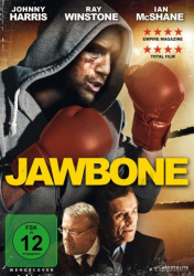 Cover: Jawbone Du fuehlst jeden Schlag 2017 German 1080p Web H264-ClassiCalhd : Jawbone Du fuehlst jeden Schlag 2017 German 1080p Web H264-ClassiCalhd