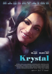 Cover: Krystal 2017 German 1080p Web H264 iNternal-ClassiCalhd : Krystal 2017 German 1080p Web H264 iNternal-ClassiCalhd