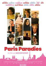Cover: Paris Paradies 2024 German 1080p Web H264-ClassiCalhd : Paris Paradies 2024 German 1080p Web H264-ClassiCalhd