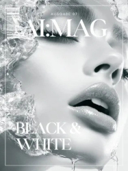 :  AI Mag Magazin Juli No 07 2025
