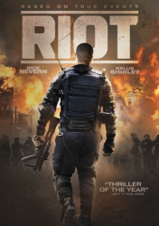 : London Pitbulls 2012 Dual Complete Bluray iNternal-FiSsiOn