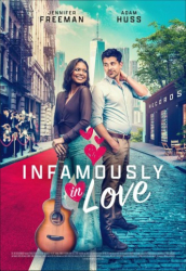 Cover: Wenn Liebe dein Herz beruehrt 2022 German 1080p Web H264-ClassiCalhd : Wenn Liebe dein Herz beruehrt 2022 German 1080p Web H264-ClassiCalhd