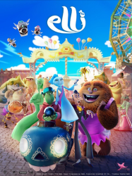 Cover: Elli Ungeheuer Geheim 2024 German 1080p Web H264-ClassiCalhd : Elli Ungeheuer Geheim 2024 German 1080p Web H264-ClassiCalhd