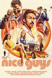: The Nice Guys 2016 German Gbr Uhdbd 2160p Dv Hdr10 Hevc Dtshd Dl Remux-pmHd