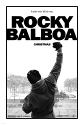 : Rocky Balboa 2006 German Dtsd Dl 2160p Uhd BluRay x265-Coolhd