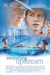 Cover: Gegen den Strom 2003 German Dl 1080p Web H264-ClassiCalhd : Gegen den Strom 2003 German Dl 1080p Web H264-ClassiCalhd