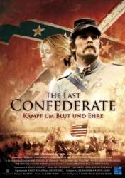 Cover: The Last Confederate Kampf um Blut und Ehre 2005 German 1080p Web H264-ClassiCalhd : The Last Confederate Kampf um Blut und Ehre 2005 German 1080p Web H264-ClassiCalhd