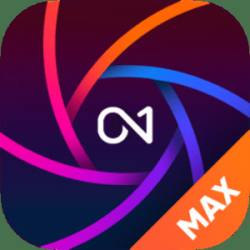 : ON1 Photo RAW MAX 2025.2 v19.2.1.16909 macOS