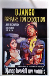 Cover: Django Die Bibel ist kein Kartenspiel 1968 German 1080p Web H264-ClassiCalhd : Django Die Bibel ist kein Kartenspiel 1968 German 1080p Web H264-ClassiCalhd