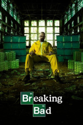 Cover: Breaking Bad S02E10 German Dubbed DD51 DL 2160p WebDL x264-NIMA4K : Breaking Bad S02E10 German Dubbed DD51 DL 2160p WebDL x264-NIMA4K