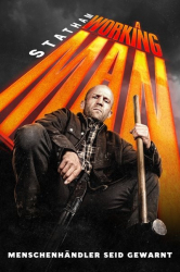 : A Working Man 2025 German AC3 DL 1080p WEB x264-LDO