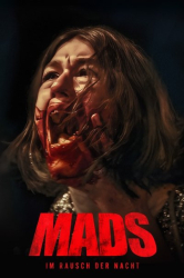 Cover: MadS Im Rausch der Nacht 2024 German DL 1080p HDR UHDBDRip AV1-WOTT : MadS Im Rausch der Nacht 2024 German DL 1080p HDR UHDBDRip AV1-WOTT