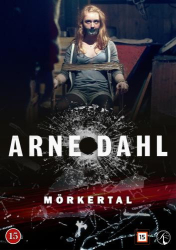 Cover: Arne Dahl Dunkelziffer 2015 German 1080p Web H264-SunDry : Arne Dahl Dunkelziffer 2015 German 1080p Web H264-SunDry