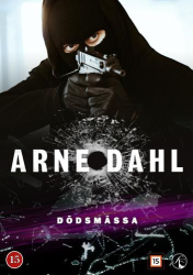 Cover: Arne Dahl Totenmesse 2015 German 1080p Web H264-SunDry : Arne Dahl Totenmesse 2015 German 1080p Web H264-SunDry