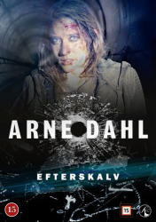 Cover: Arne Dahl Opferzahl 2015 German 1080p Web H264-SunDry : Arne Dahl Opferzahl 2015 German 1080p Web H264-SunDry