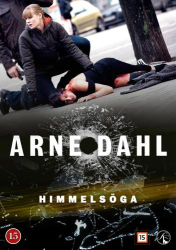 Cover: Arne Dahl Bussestunde 2015 German 1080p Web H264-SunDry : Arne Dahl Bussestunde 2015 German 1080p Web H264-SunDry