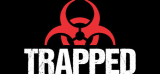 Cover: Trapped-Tenoke : Trapped-Tenoke