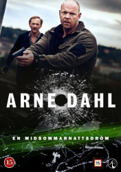 Cover: Arne Dahl Ungeschoren 2015 German 1080p Web H264-SunDry : Arne Dahl Ungeschoren 2015 German 1080p Web H264-SunDry