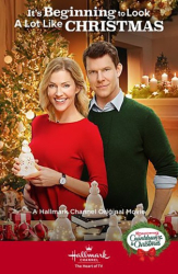 : Der Weihnachtswettbewerb 2019 German Web H264-ClassiCal