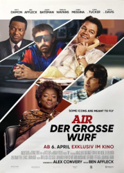 : Air Der grosse Wurf 2023 German Dl Web H264-ClassiCal