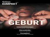 :  Spektrum Kompakt Magazin Juni No 24 2025