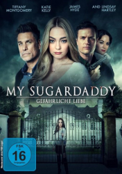 : My Sugardaddy Gefaehrliche Liebe 2022 German Web H264-ClassiCal