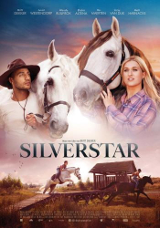 Cover: Silverstar Eine Freundschaft fuer die Ewigkeit 2022 German Dl 1080p Web H264-ClassiCalhd : Silverstar Eine Freundschaft fuer die Ewigkeit 2022 German Dl 1080p Web H264-ClassiCalhd