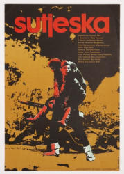 : Die fuenfte Offensive 1973 German Web H264-ClassiCal