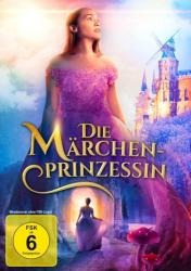 : Die Maerchenprinzessin 2022 German Dl Web H264-ClassiCal