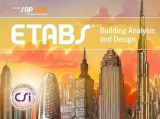 Cover: CSI ETABS Ultimate 22.6.0.4035 : CSI ETABS Ultimate 22.6.0.4035