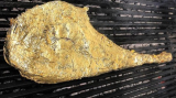 : Superreiche in Dubai Was steckt hinter der goldenen Fassade 2025 German Doku Web x264-ClassiCal