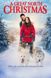 : A Great North Christmas Eine Weihnachtsgeschichte aus dem Norden 2021 German Web H264-ClassiCal