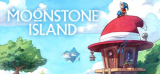 : Moonstone Island v1.0.2012 NSW-SUXXORS