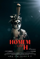 : Homem com H 2025 German Dl 1080p Web H264-Wro