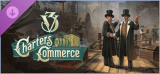 : Victoria 3 Charters of Commerce-Rune