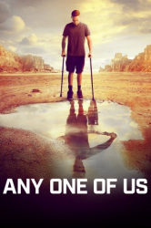 : Any One of Us 2019 German Doku Web H264-ClassiCal