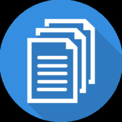 : Speedy Duplicate Finder 1.5.4