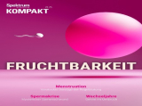 Cover: Spektrum Kompakt - 10 Juni 2025 : Spektrum Kompakt - 10 Juni 2025