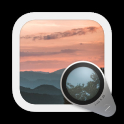 : Lyn 2.4.5 macOS
