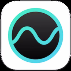 : Noizio 2.1.3 macOS