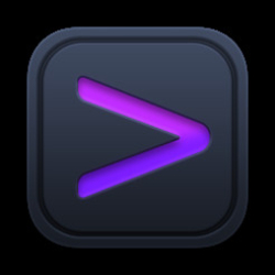 : Prompt 3.0.11 macOS