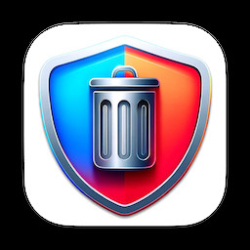 : TrashMan 1.0.6 (311) macOS