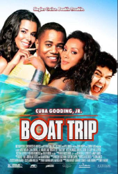 Cover: Boat Trip 2002 German 1080p Web x264-ClassiCalhd : Boat Trip 2002 German 1080p Web x264-ClassiCalhd