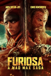 Cover: Furiosa A Mad Max Saga 2024 German DL 1080p HDR UHDBDRip AV1-WOTT : Furiosa A Mad Max Saga 2024 German DL 1080p HDR UHDBDRip AV1-WOTT