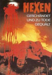 : Hexen geschaendet und zu Tode gequaelt 1973 German Dl 2160p Uhd BluRay x265-EndstatiOn