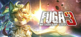 Cover: Fuga Melodies of Steel 3 v1.0.2 NSW-VENOM : Fuga Melodies of Steel 3 v1.0.2 NSW-VENOM
