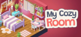 : My Cozy Room v1.0.7 NSW-SUXXORS