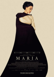 : Maria 2024 Multi Complete Bluray-Gma