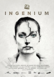 Cover: Ingenium 2018 German 1080P Bluray X264-Watchable : Ingenium 2018 German 1080P Bluray X264-Watchable