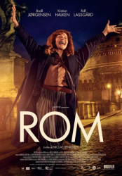 : Bella Roma Liebe auf Italienisch 2024 German 5 1 Md 720p BluRay x264-LiNeup